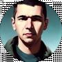 Alex “XayDee”