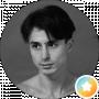 Umer Khurramov
