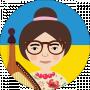Дуня Павсикакій