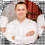 Алексей Козырь