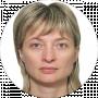 Марія Миколаївна Михалків