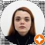Юленька Рахно