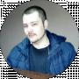 Assashooo 7000
