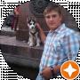 Andrii Marushchak