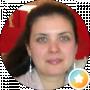 Ирина Семко
