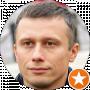 Andriy Odynets