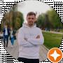 Вова Навороль