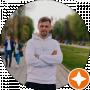 Вова Навороль
