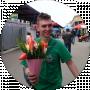 Дмитрий Сорока