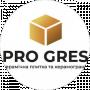 Pro Gres
