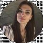 Alexandra Vlasiuk