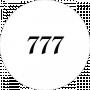 777