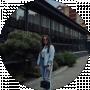 Viktoriia Sernetska