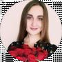Віталіна Олександрівна Бондарчук