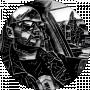 EV