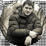 Дмитрий Живето