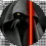 Денис Мельник