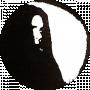corpse