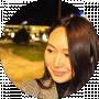 MK Marzhan