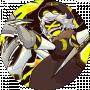 Дмитро Масина
