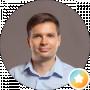 Denys Piddubskyi