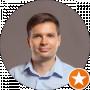 Denys Piddubskyi