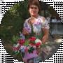 Алла Ковальчук