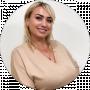 Анна Гриднева