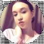 Dia_Di
