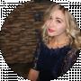 Людмила Бикова
