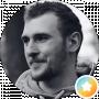 Alex Melnyk