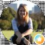 Kate S