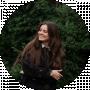 Daria Tapesh