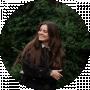 Daria Tapesh