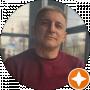 Сергій Вишневський