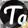 Tarnogor