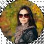 Анна Кандаурова