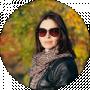 Анна Кандаурова
