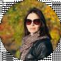 Анна Кандаурова