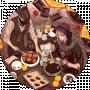 Orihara Izaya