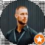 Patryk Pietrucha