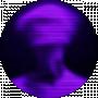 LINBXRG
