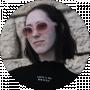Kate S