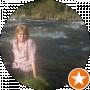 Елена Щипкова