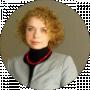 Олена Найдьонова
