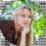 Светлана Колодка