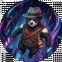 Samikiri