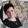 Анна Тарлева
