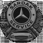 Sardak Service