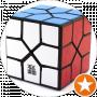 3D pixel